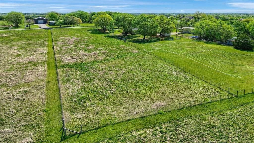 3.61 acres in Grayson County - photo 22