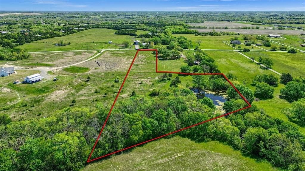 3.61 acres in Grayson County - photo 15