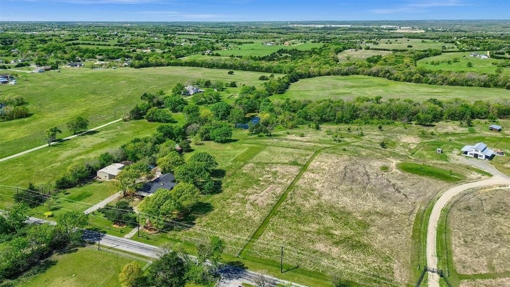3.61 acres in Grayson County - photo 6