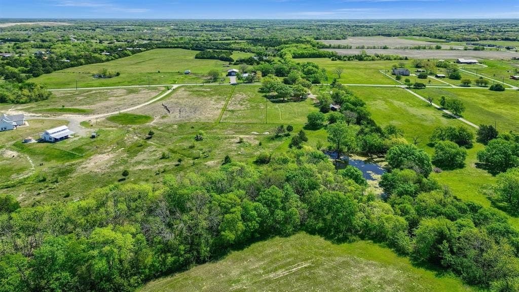 3.61 acres in Grayson County - photo 14