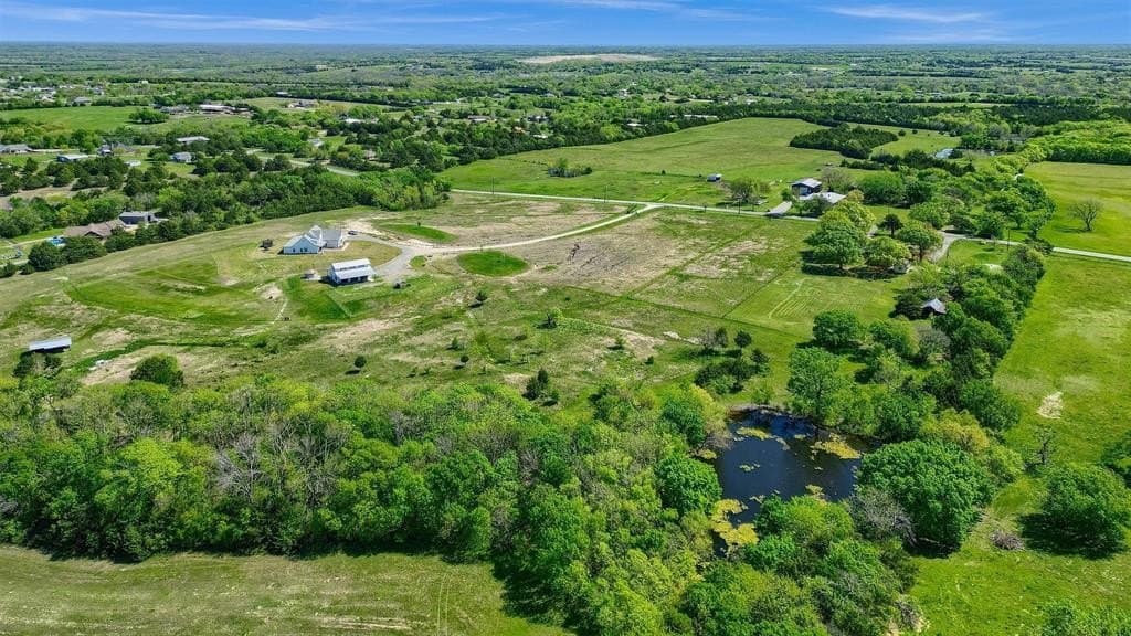 3.61 acres in Grayson County - photo 13