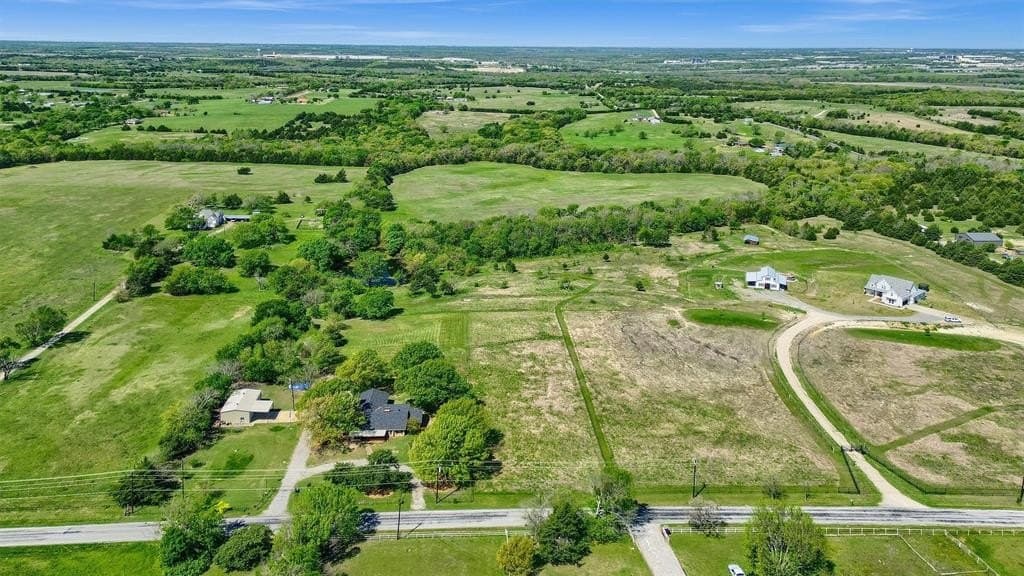 3.61 acres in Grayson County - photo 3