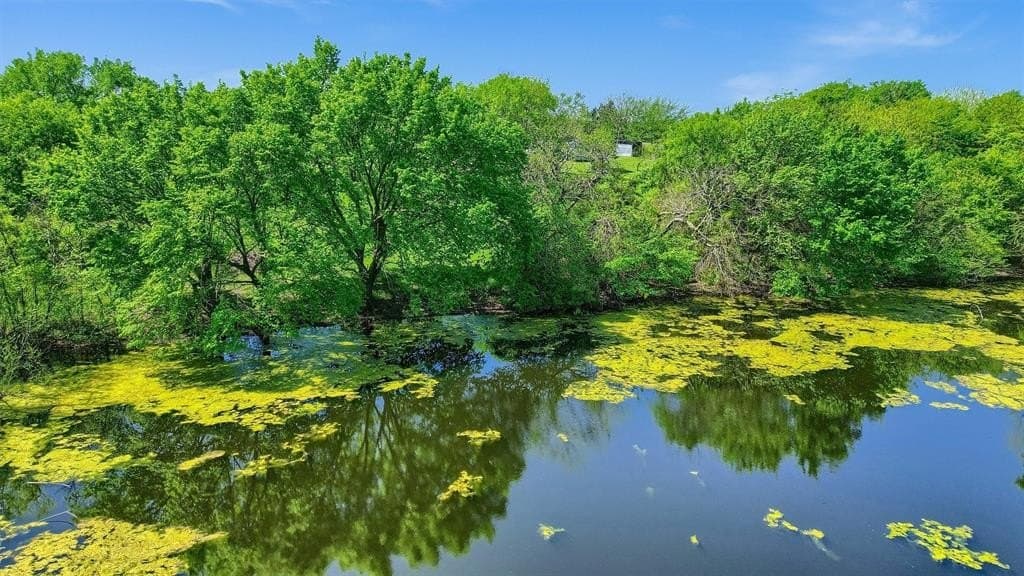 3.61 acres in Grayson County - photo 20