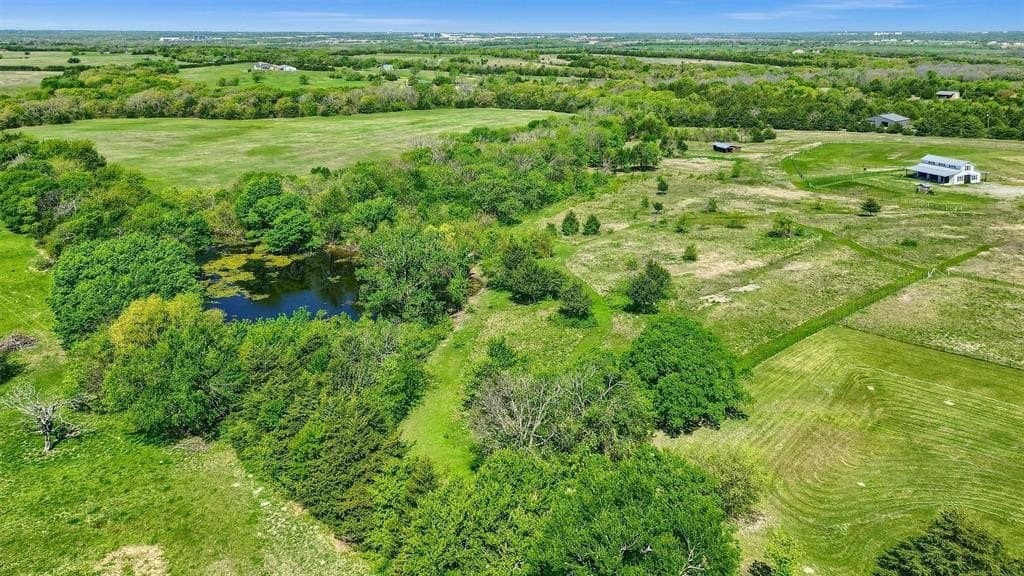 3.61 acres in Grayson County - photo 2
