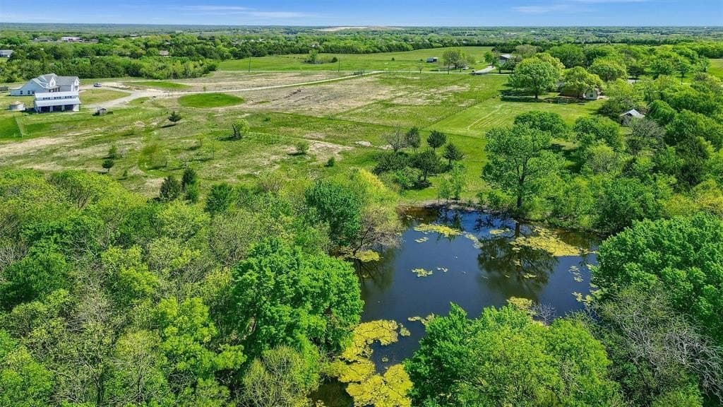 3.61 acres in Grayson County - photo 18