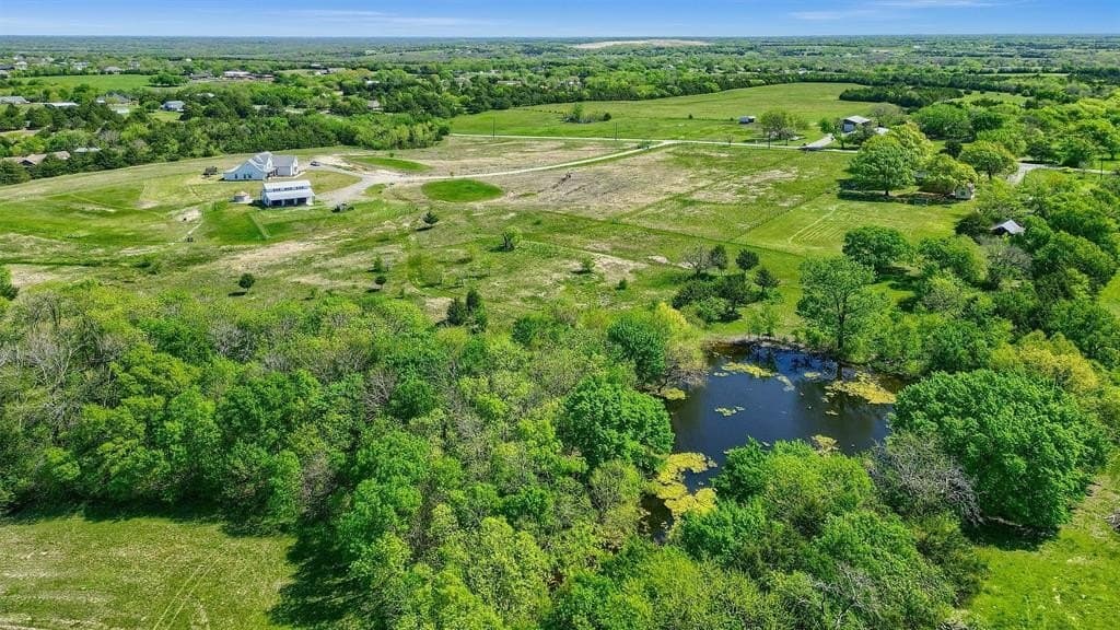 3.61 acres in Grayson County - photo 12