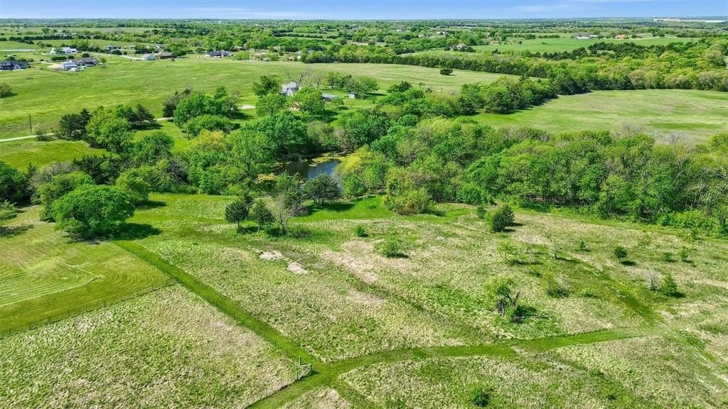 3.61 acres in Grayson County - photo 8