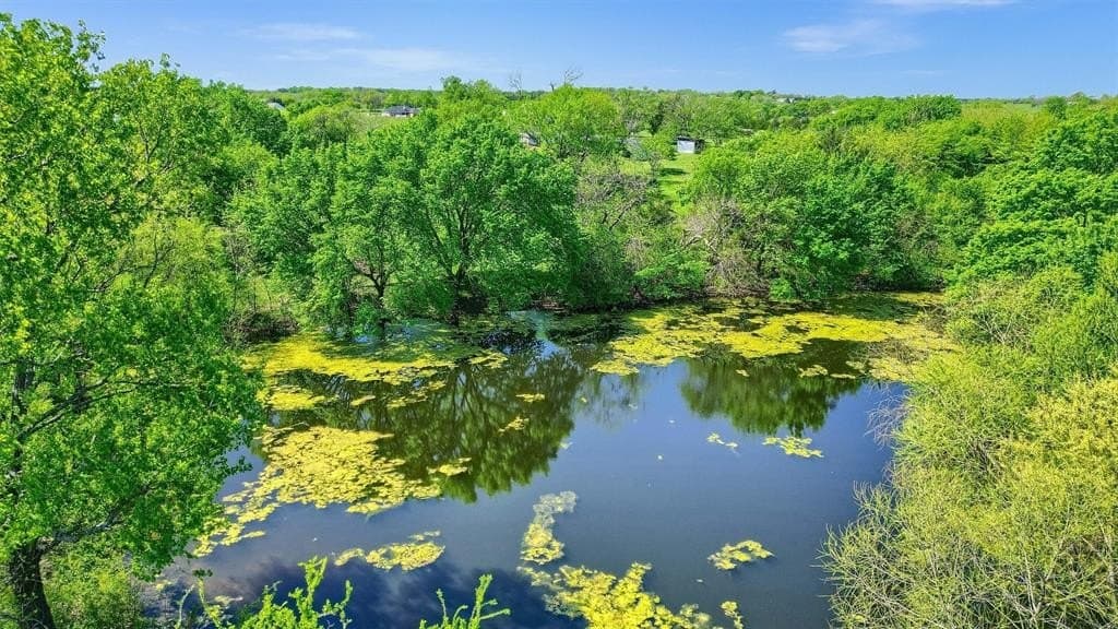 3.61 acres in Grayson County - photo 19