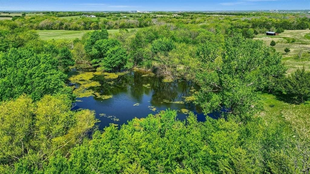3.61 acres in Grayson County - photo 10