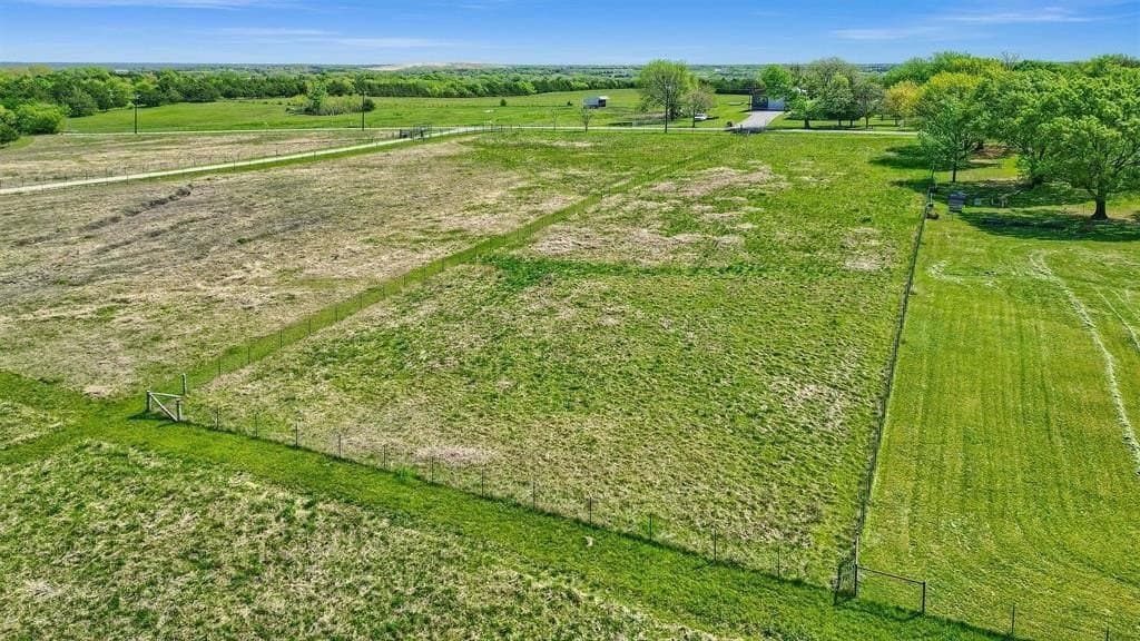 3.61 acres in Grayson County - photo 21