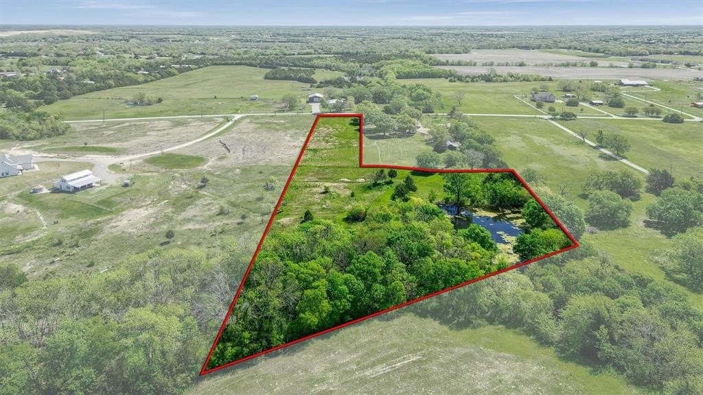 3.61 acres in Grayson County - photo 16