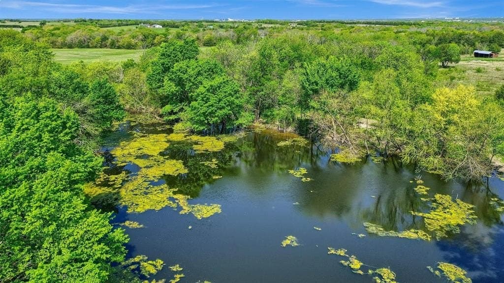3.61 acres in Grayson County - photo 11