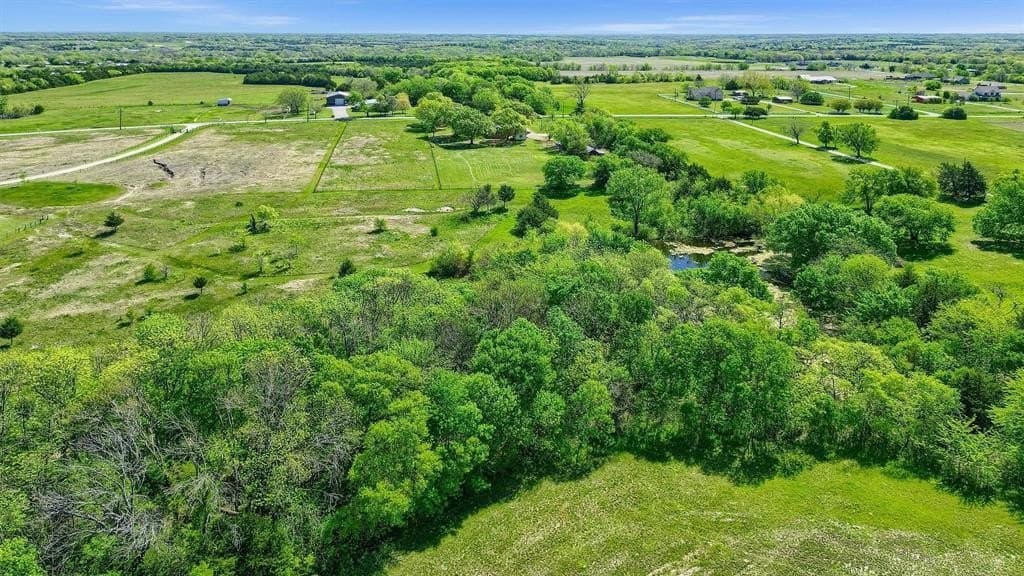 3.61 acres in Grayson County - photo 17