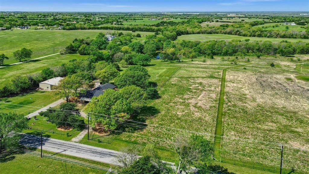 3.61 acres in Grayson County - photo 7