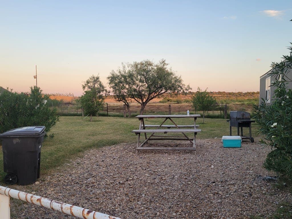 7,392 acres in Maverick County - photo 5