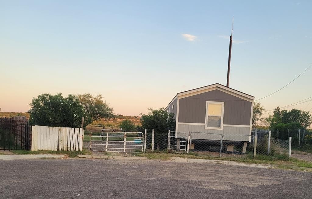 136 sun valley trail