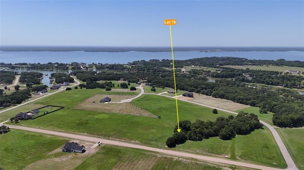 1.02 acres in Navarro County - photo 4