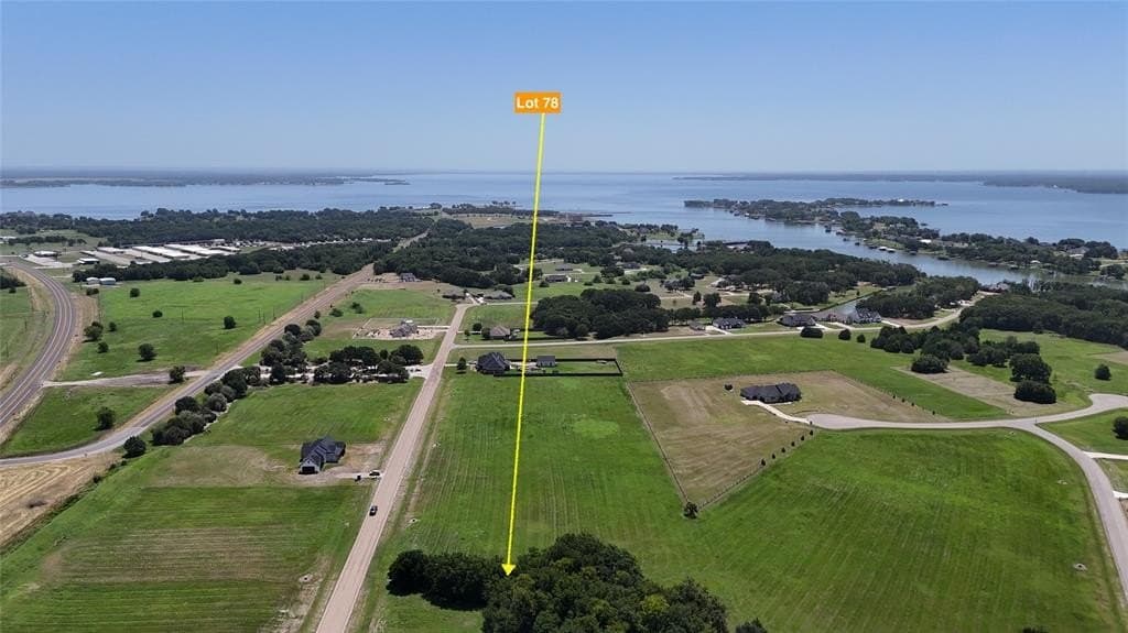 1.02 acres in Navarro County - photo 5