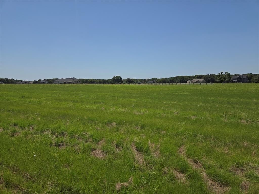 1.02 acres in Navarro County - photo 9