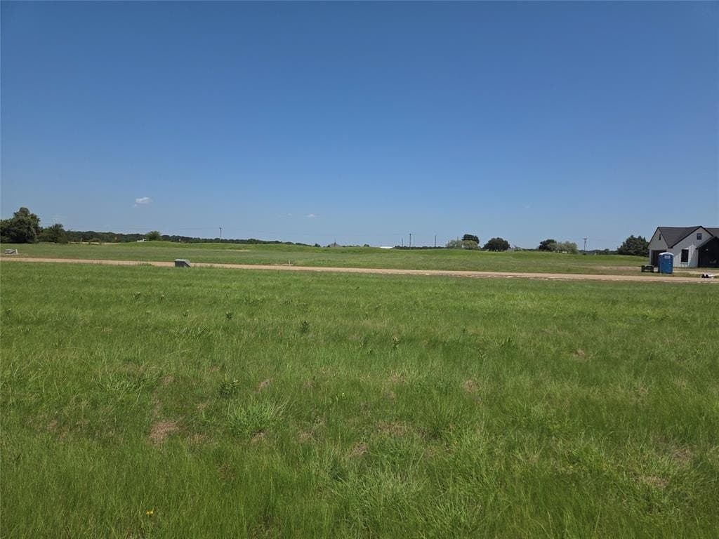 1.02 acres in Navarro County - photo 23