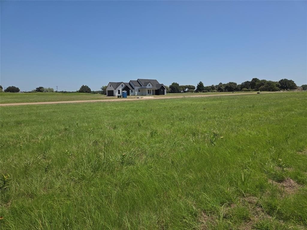 1.02 acres in Navarro County - photo 16