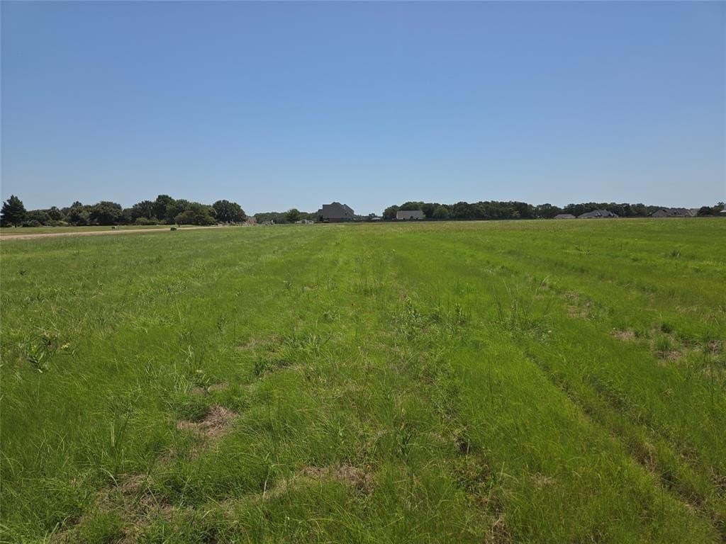 1.02 acres in Navarro County - photo 2