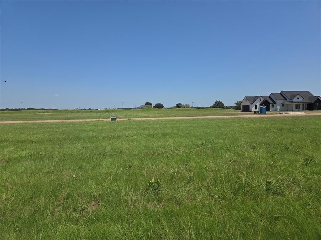 1.02 acres in Navarro County - photo 20