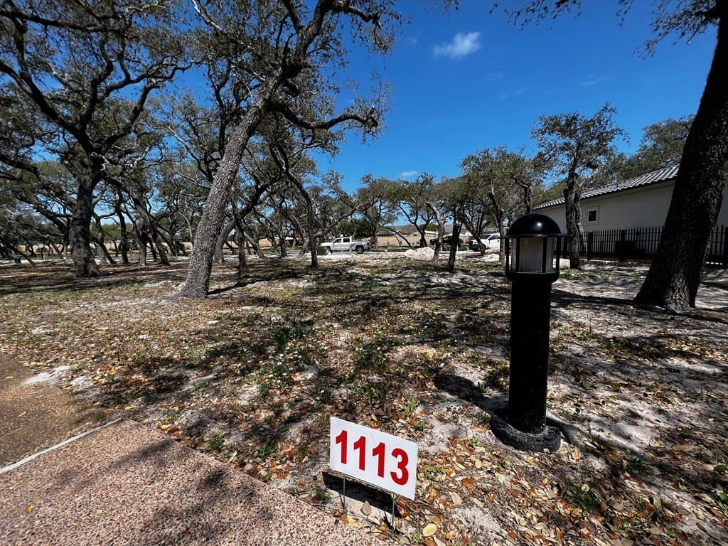 0 acres in Aransas County - photo 3
