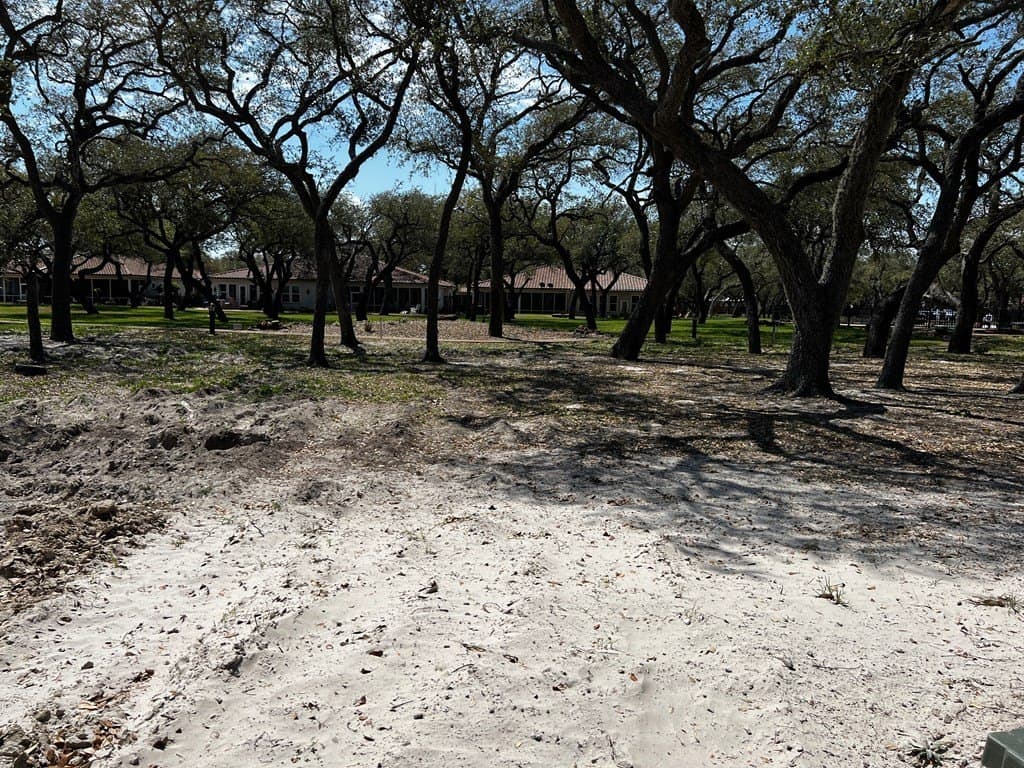 0 acres in Aransas County - photo 2