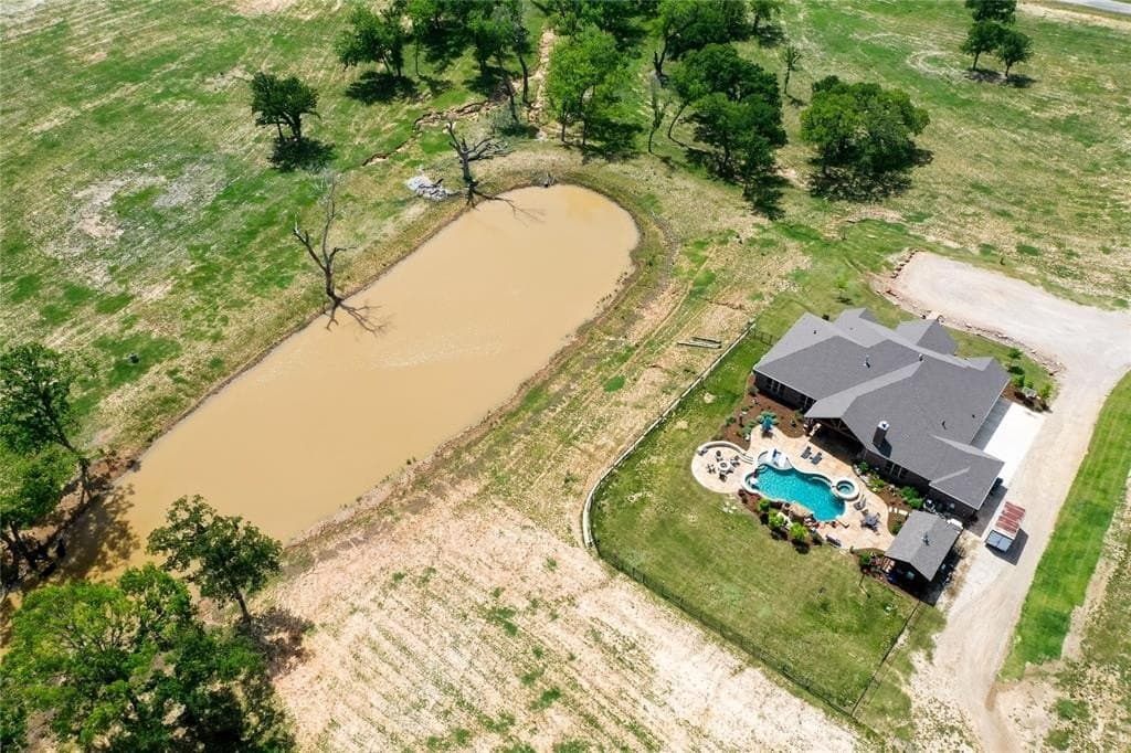 94.12 acres in Wise County - photo 7