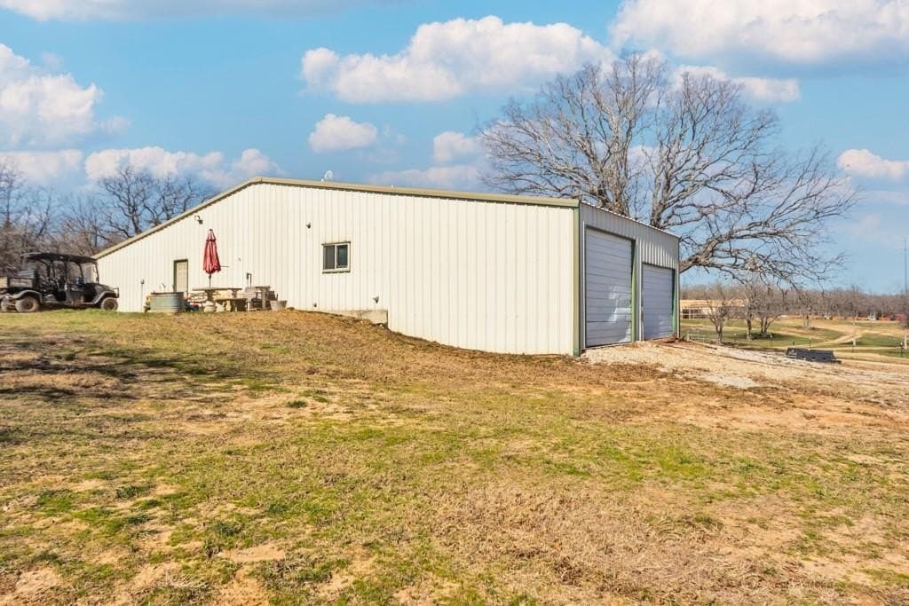 94.12 acres in Wise County - photo 38
