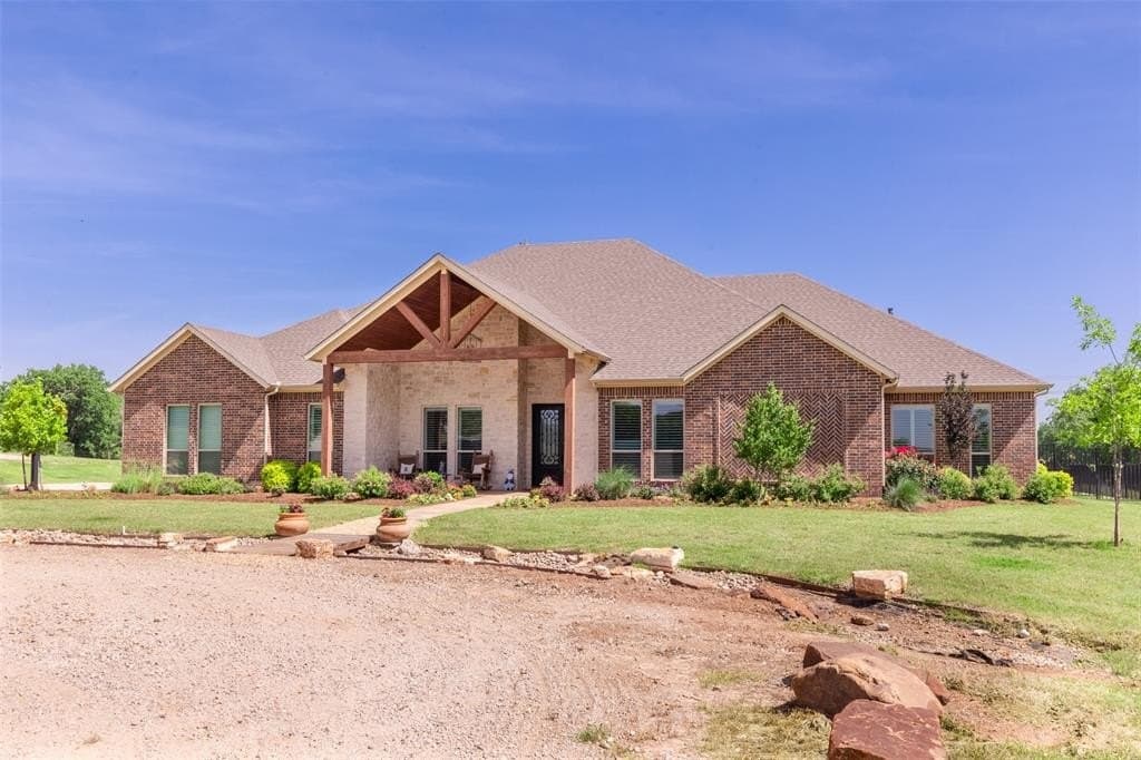 1466 County Road 1270