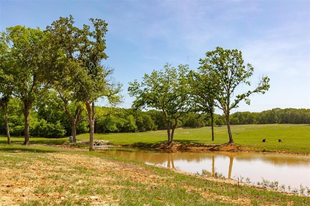 94.12 acres in Wise County - photo 34
