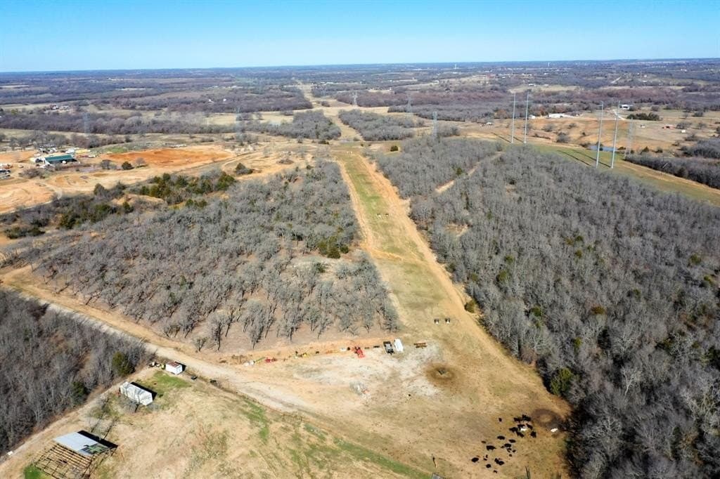 94.12 acres in Wise County - photo 37
