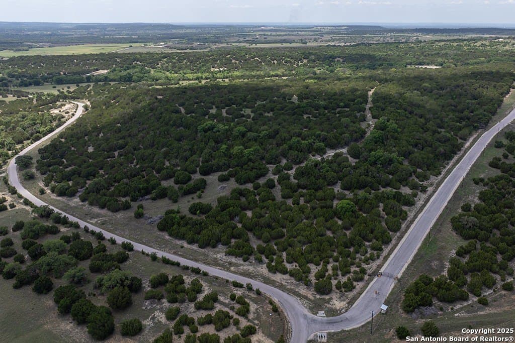 289 acres in Lampasas County - photo 4