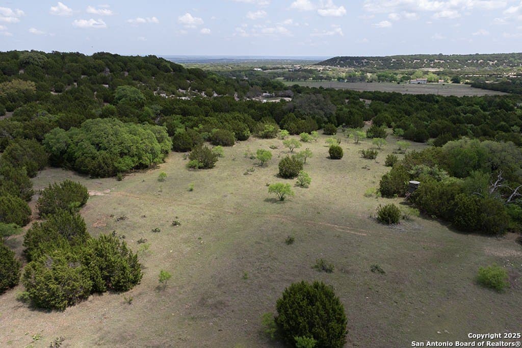 289 acres in Lampasas County - photo 5