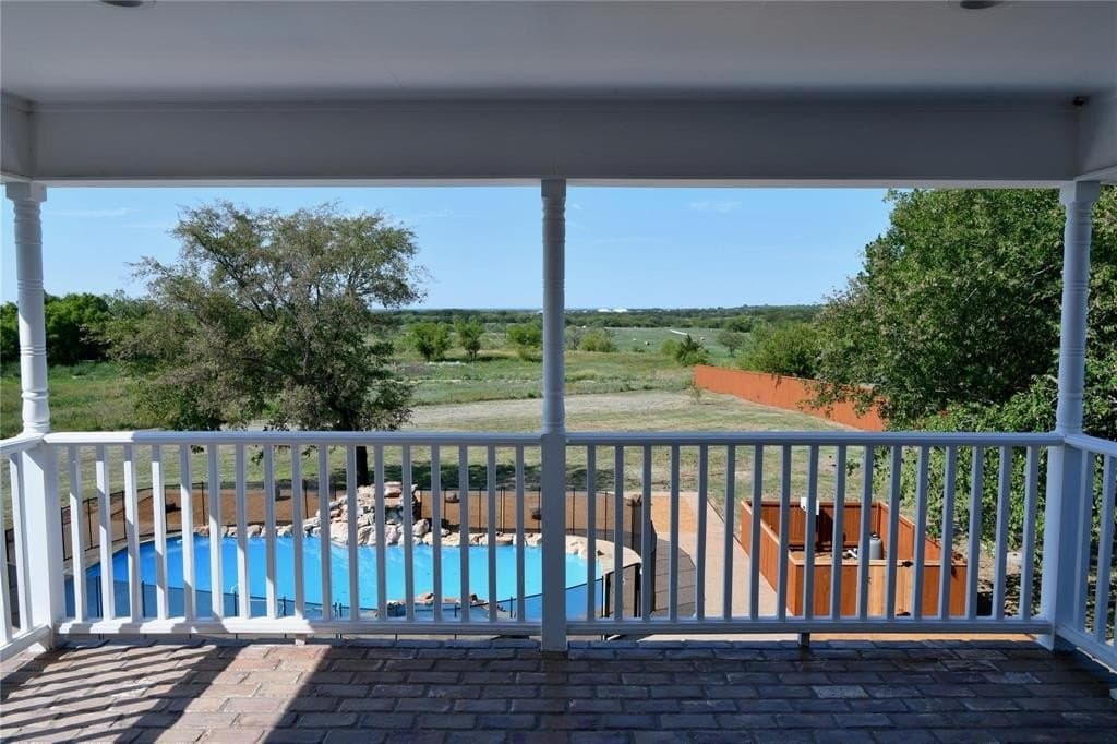 10 acres in Grayson County - photo 5