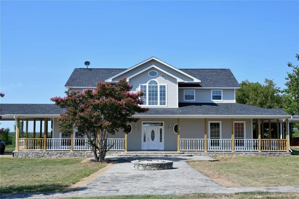 865 Higgins Road