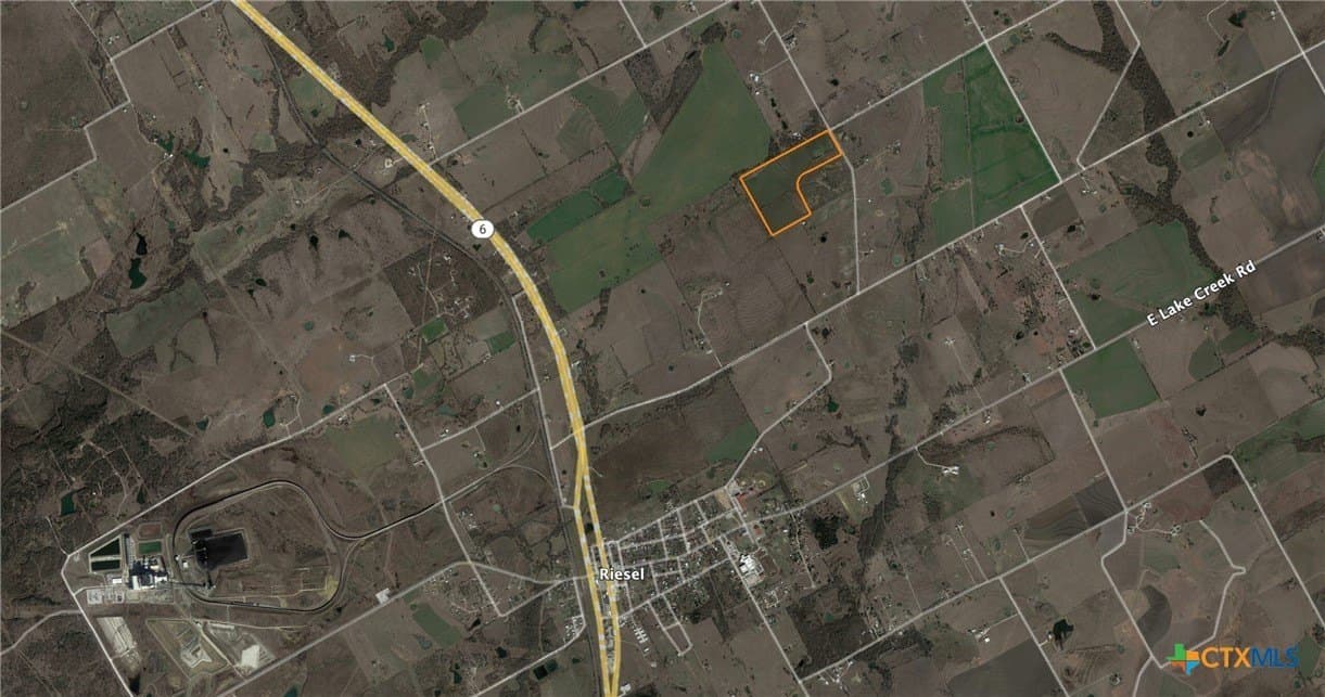 50 acres in McLennan County - photo 39