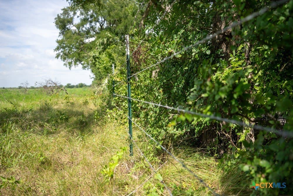 50 acres in McLennan County - photo 21