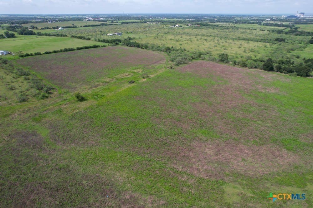 50 acres in McLennan County - photo 8