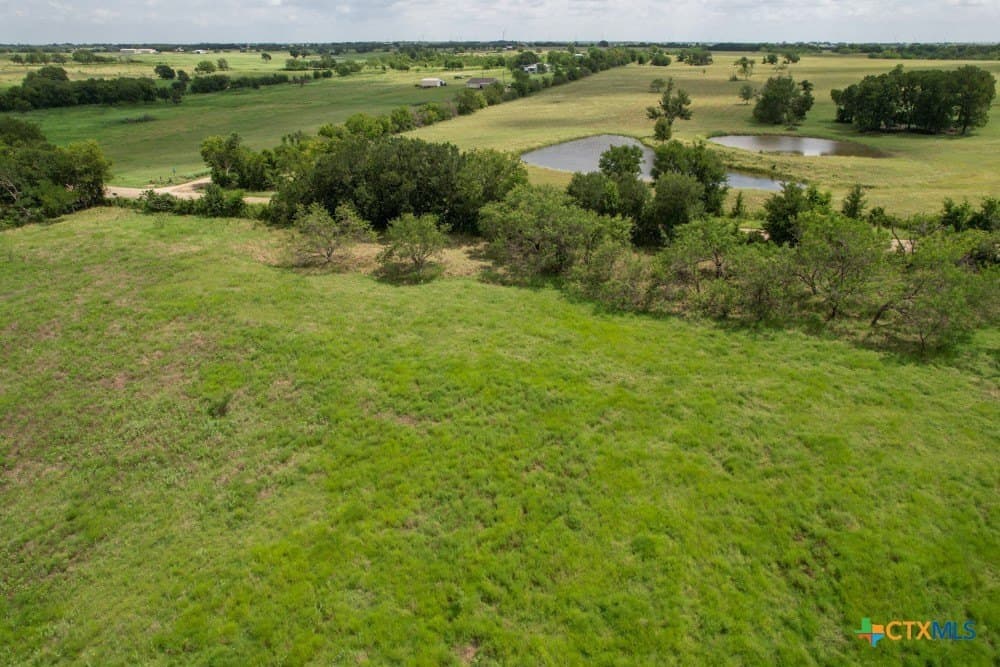 50 acres in McLennan County - photo 11