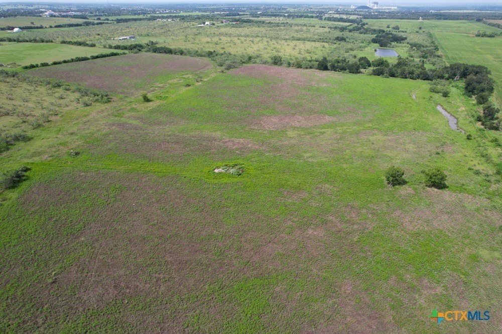 50 acres in McLennan County - photo 9