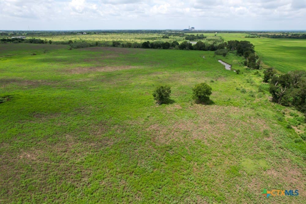 50 acres in McLennan County - photo 14