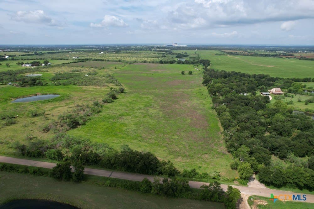 50 acres in McLennan County - photo 2