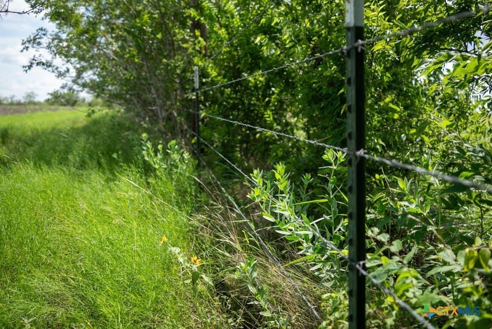 50 acres in McLennan County - photo 22