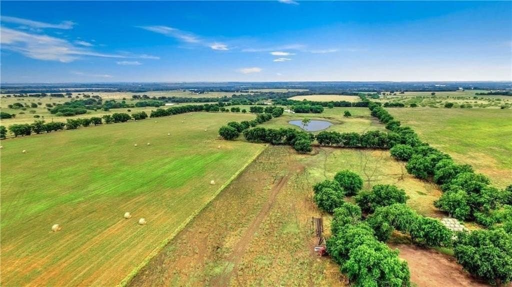 18.04 acres in Grayson County - photo 2