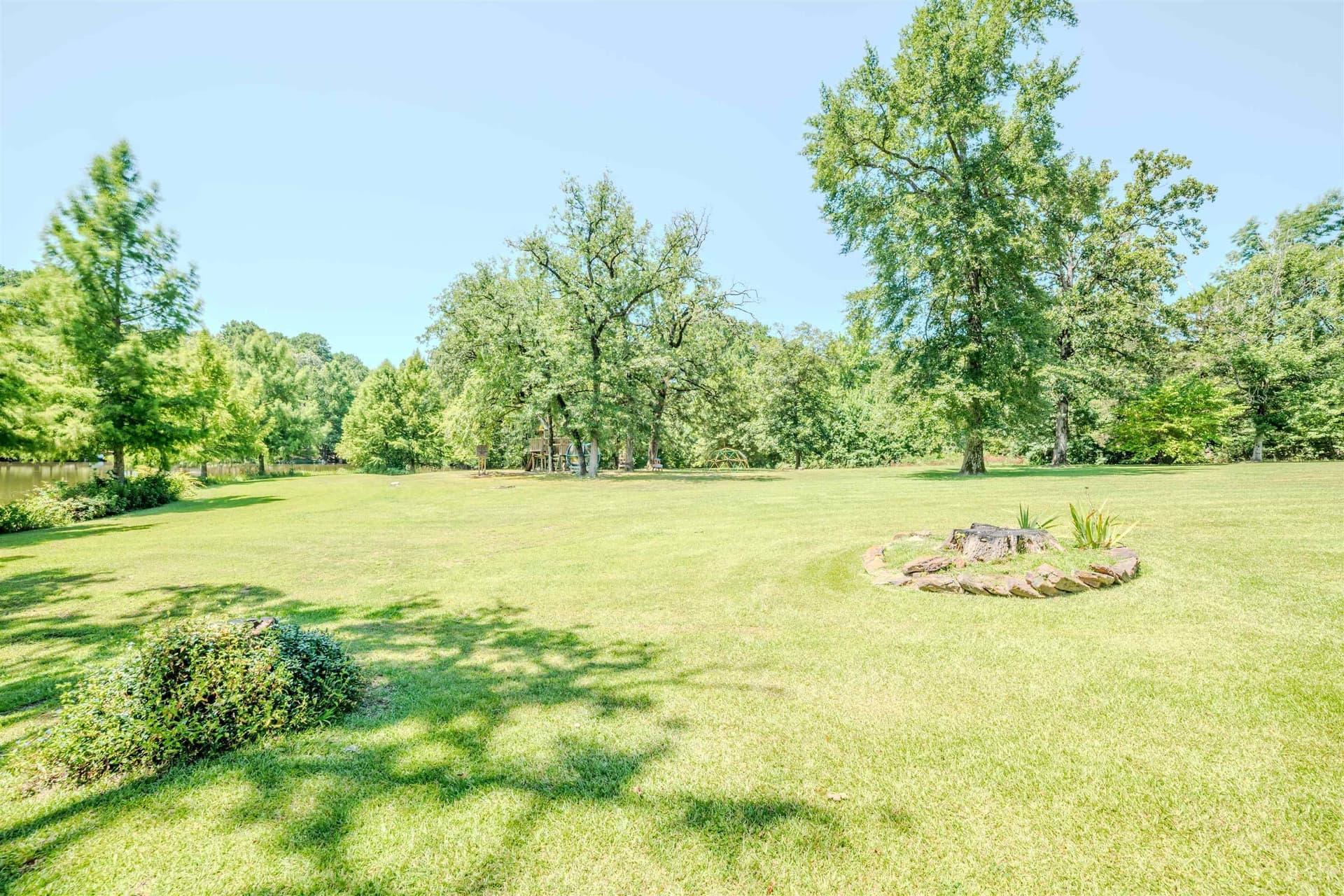 51.28 acres in Upshur County - photo 7