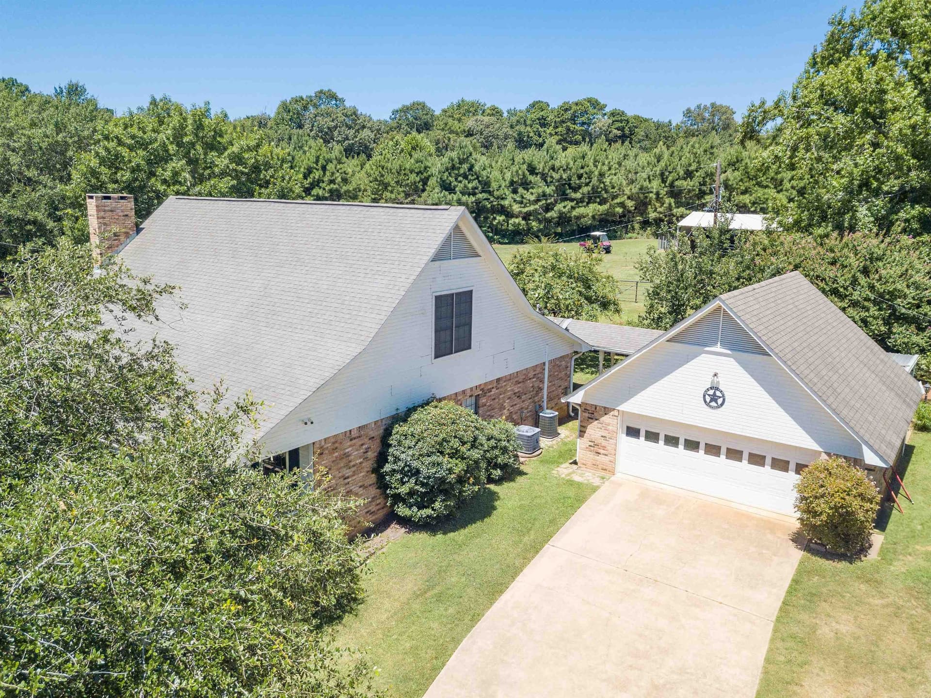 51.28 acres in Upshur County - photo 45