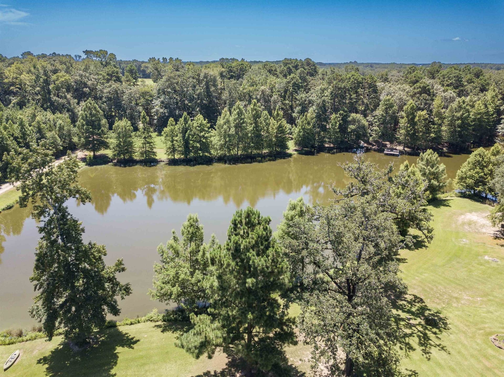 51.28 acres in Upshur County - photo 49
